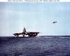 Hancock CV-19